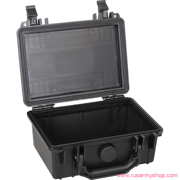 Кейсы Track 210