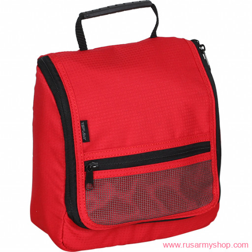 Сумки, баулы, кошельки Сплав Несессер &quot;Serene M3&quot;