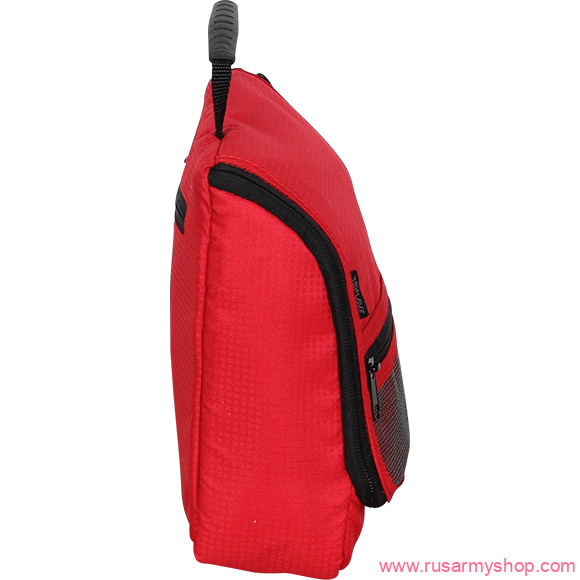 Сумки, баулы, кошельки Сплав Несессер 