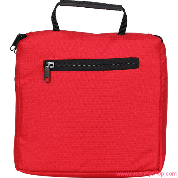 Сумки, баулы, кошельки Сплав Несессер 