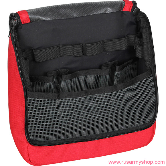 Сумки, баулы, кошельки Сплав Несессер 