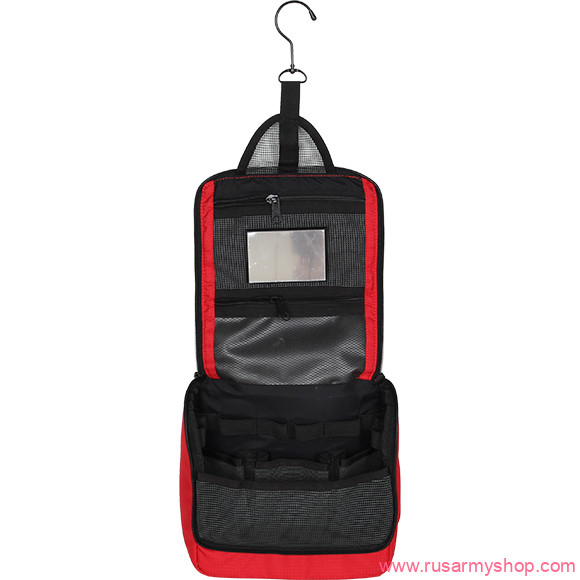 Сумки, баулы, кошельки Сплав Несессер 