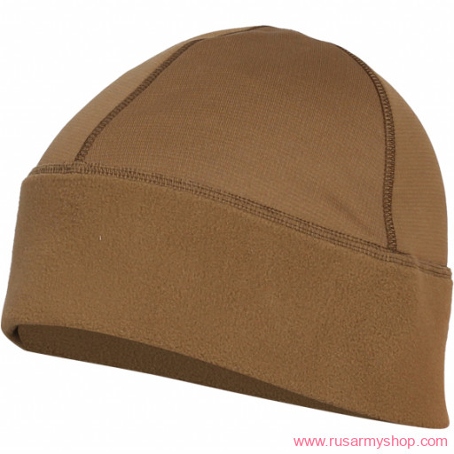 Головные уборы Сплав Шапка &quot;Hermon&quot; Wind Pro hard face