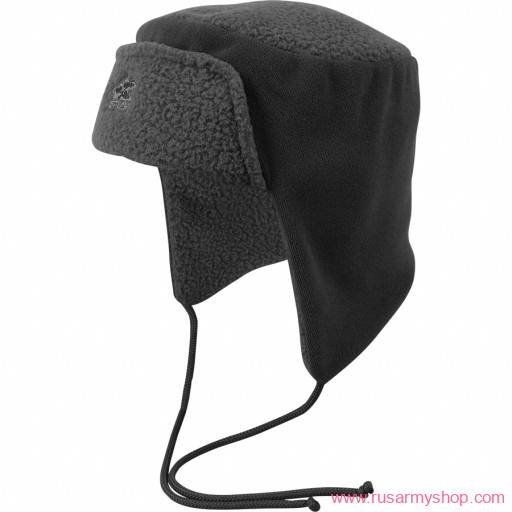 Головные уборы Сплав Шапка &quot;Partizan&quot; Polartec®