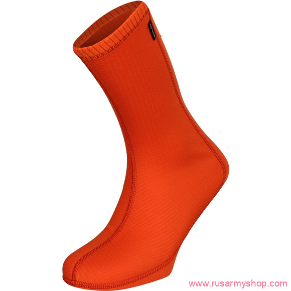 Носки Сплав Thermal Grid