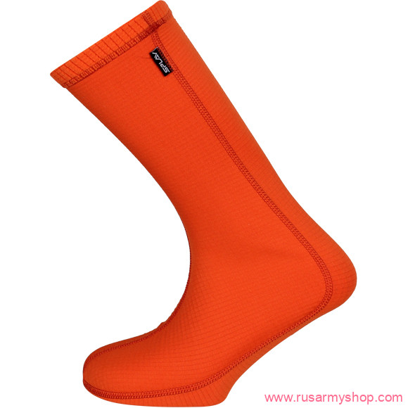 Носки Сплав Thermal Grid