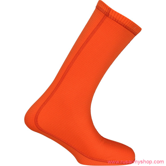 Носки Сплав Thermal Grid