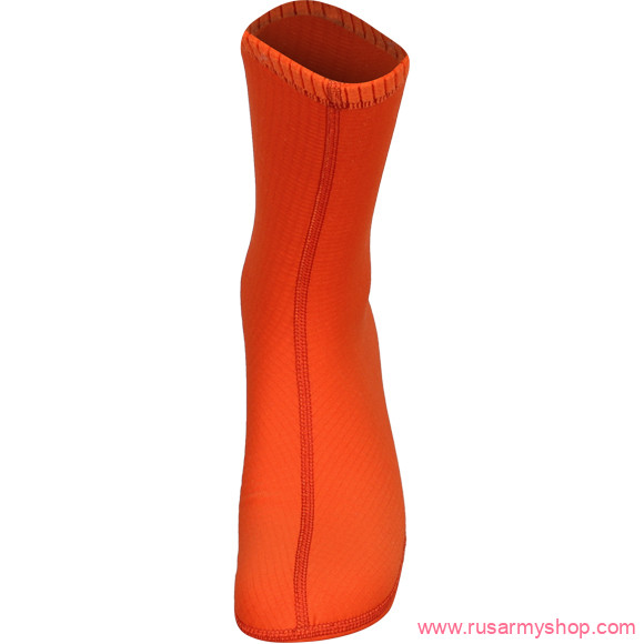 Носки Сплав Thermal Grid