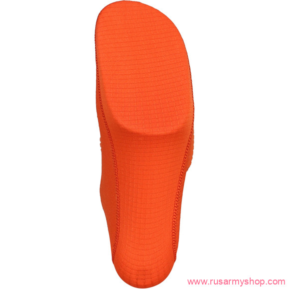 Носки Сплав Thermal Grid