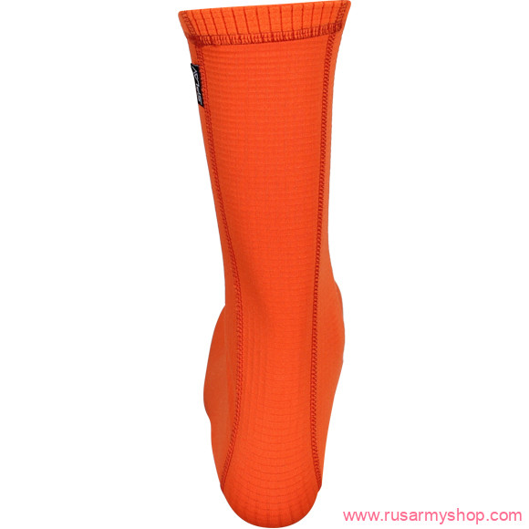 Носки Сплав Thermal Grid