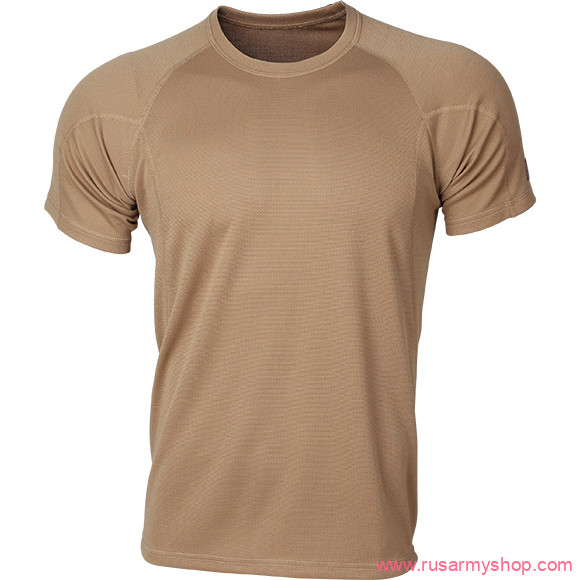 Термобелье Сплав Футболка 