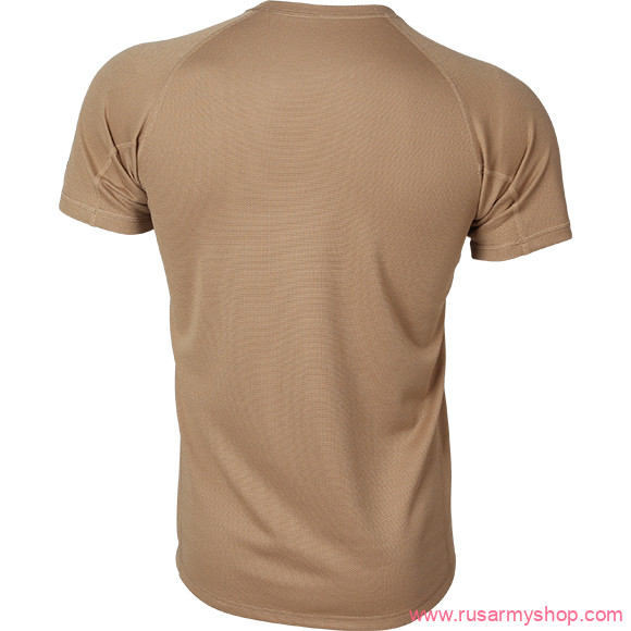 Термобелье Сплав Футболка 