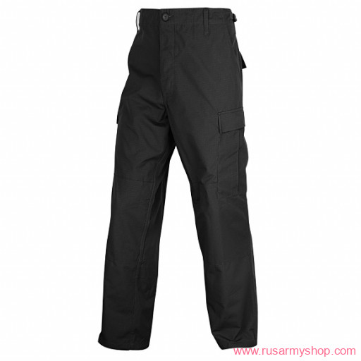 Лето Сплав Брюки летние &quot;BDU&quot;