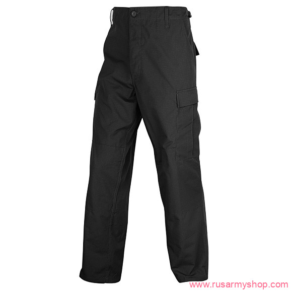 Лето Сплав Брюки летние 