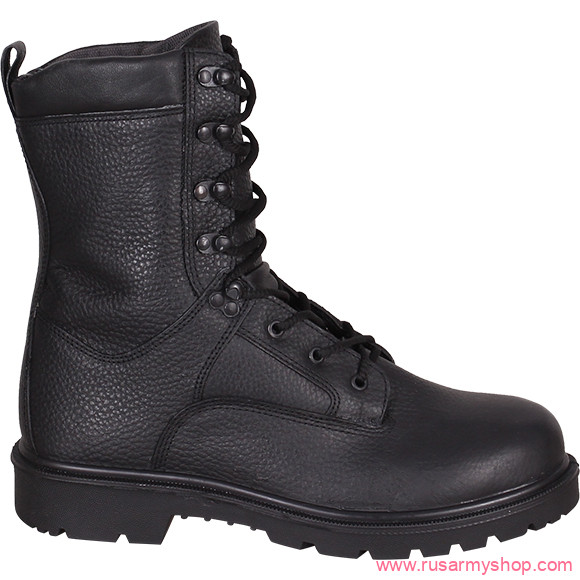 Демисезон Сплав Ботинки БЕРКУТ летние