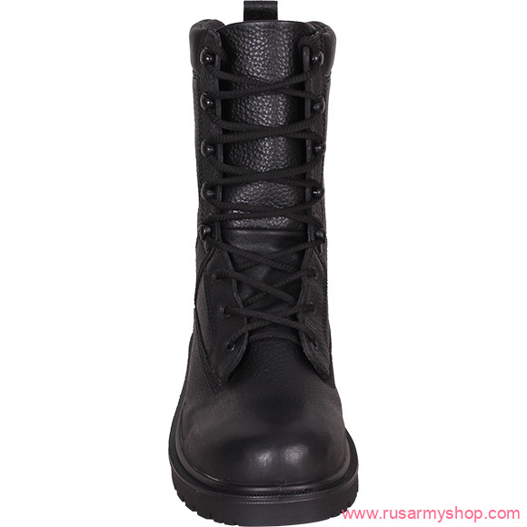 Демисезон Сплав Ботинки БЕРКУТ летние