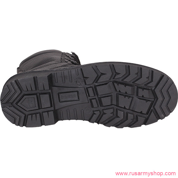 Демисезон Сплав Ботинки БЕРКУТ летние