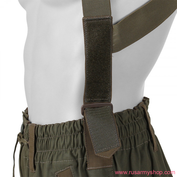 Демисезон Сплав Брюки