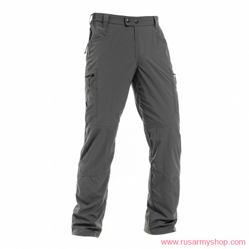 Лето Группа 99 Брюки муж L10 Archeda (Группа 99)