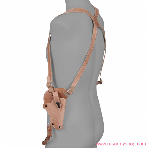 Кобуры Сплав ПМ «Спец» в комплекте оперативном