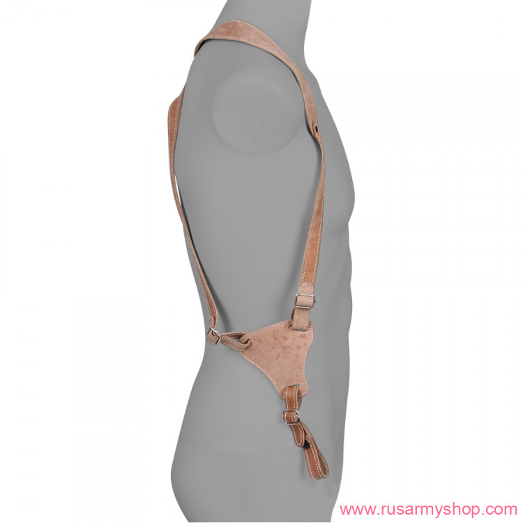 Кобуры Сплав ПМ «Спец» в комплекте оперативном