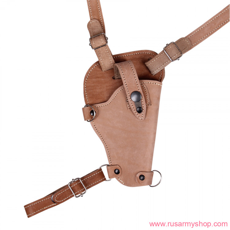 Кобуры Сплав ПМ «Спец» в комплекте оперативном