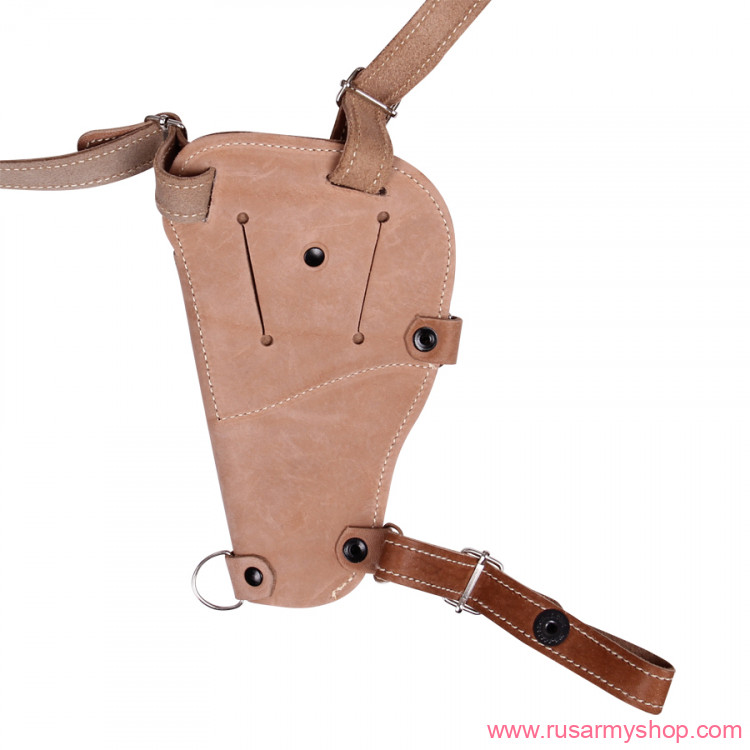 Кобуры Сплав ПМ «Спец» в комплекте оперативном