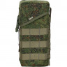 Gas mask/baggage pouch SPLAV
