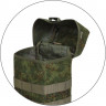 Gas mask/baggage pouch SPLAV