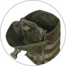 Gas mask/baggage pouch SPLAV