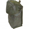 Gas mask/baggage pouch SPLAV