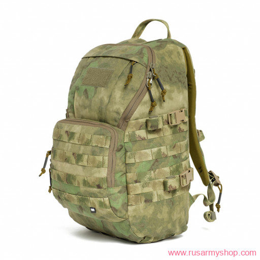 Russian original G99 backpack T20 SPLAV