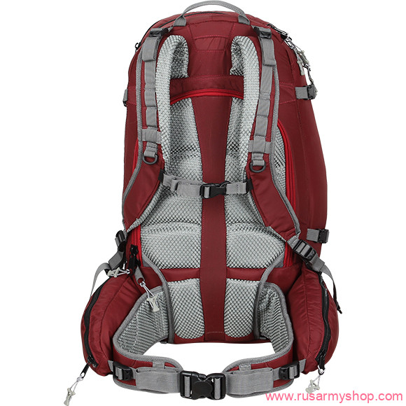 Рюкзаки для фрирайда Сплав Рюкзак 
