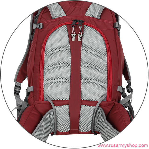 Рюкзаки для фрирайда Сплав Рюкзак 