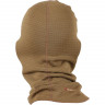 Головные уборы Сплав Маска Polartec® Power Grid™
