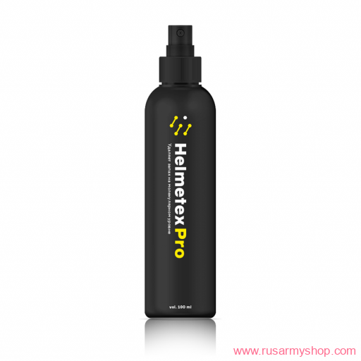 Средства по уходу за одеждой Helmetex Нейтрализатор запаха Pro