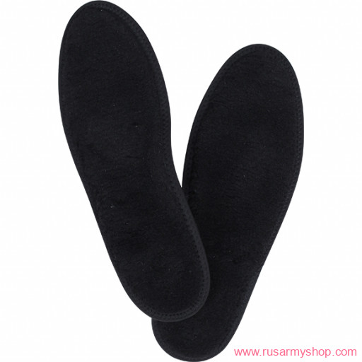 Аксессуары Сплав Стельки ортопедические каркасные &quot;Путник&quot;