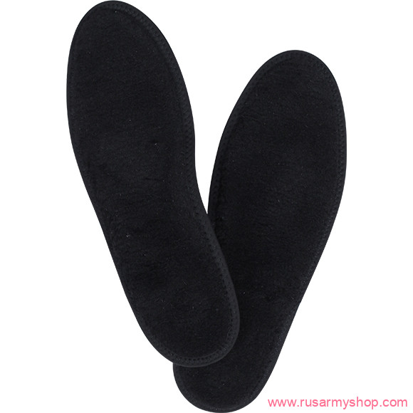 Аксессуары Сплав Стельки ортопедические каркасные 