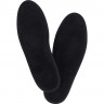 Аксессуары Сплав Стельки ортопедические каркасные 