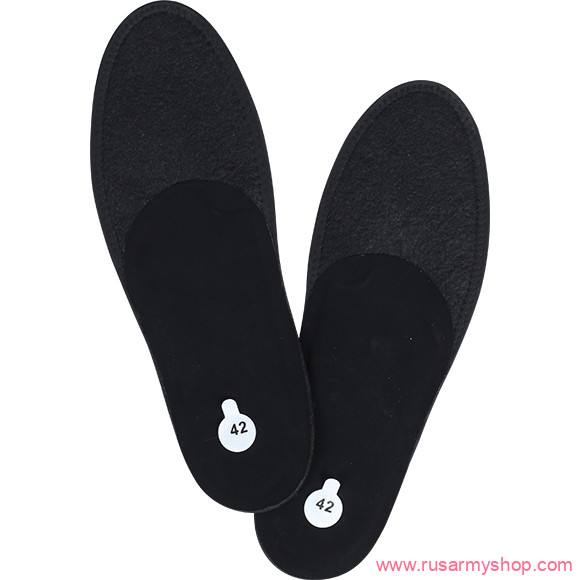 Аксессуары Сплав Стельки ортопедические каркасные 