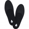 Аксессуары Сплав Стельки ортопедические каркасные 