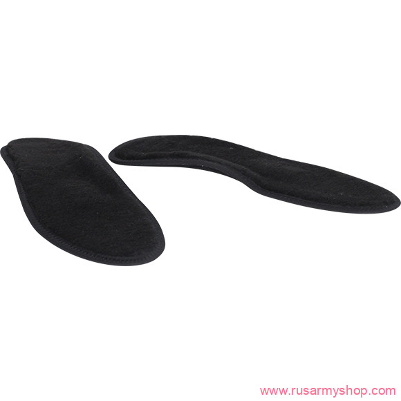 Аксессуары Сплав Стельки ортопедические каркасные 