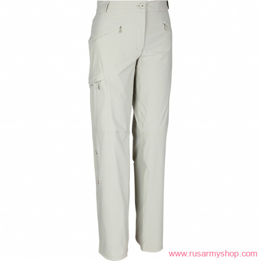 Брюки и шорты Сплав Брюки женские &quot;Sunrise&quot;