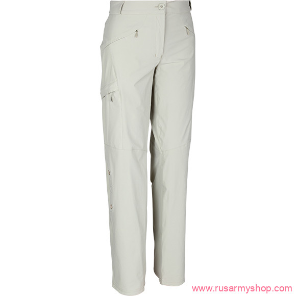 Брюки и шорты Сплав Брюки женские