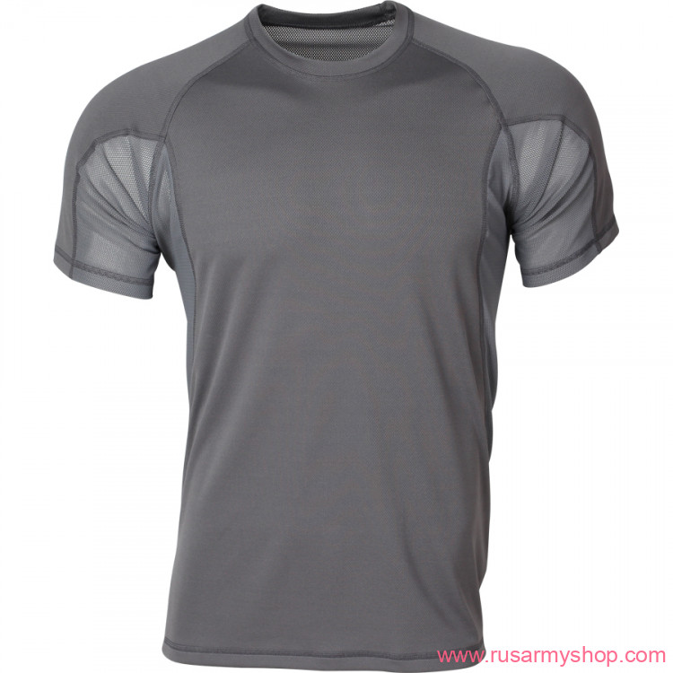 Термобелье Сплав Футболка 