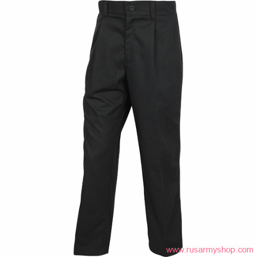 Лето Сплав Брюки офицерские полевые