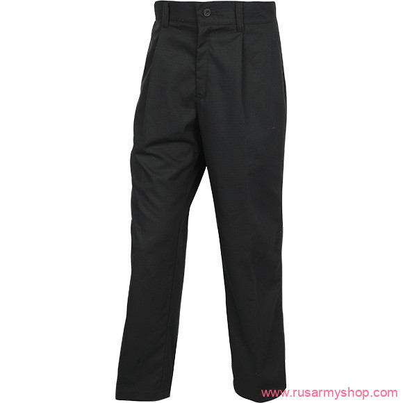 Лето Сплав Брюки офицерские полевые