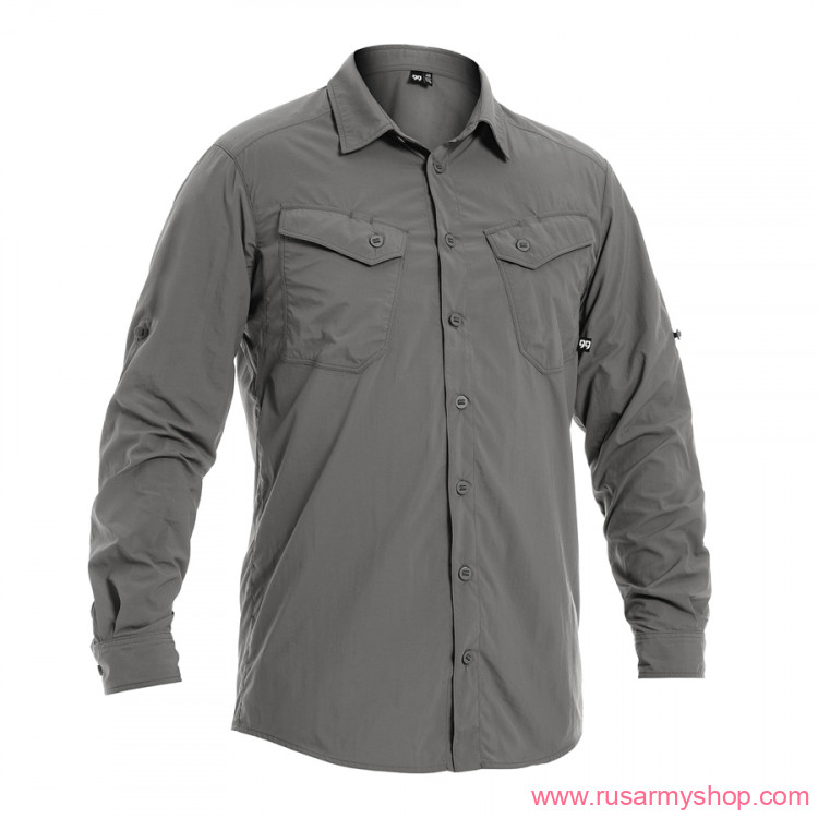 Лето Группа 99 Рубашка L10 Archeda (Группа 99)