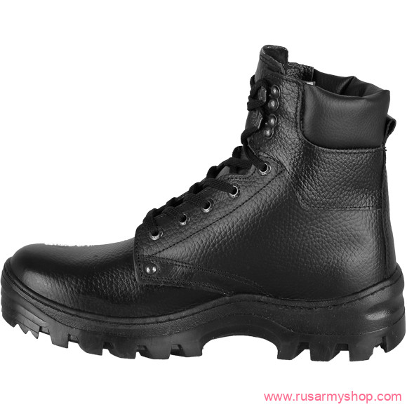 Зима Сплав Ботинки м 329 