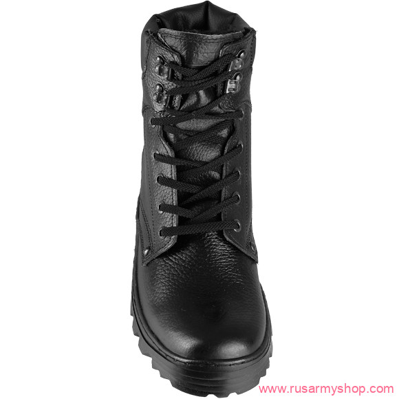 Зима Сплав Ботинки м 329 
